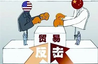 美国公布征税清单主要涵盖哪些产品?
