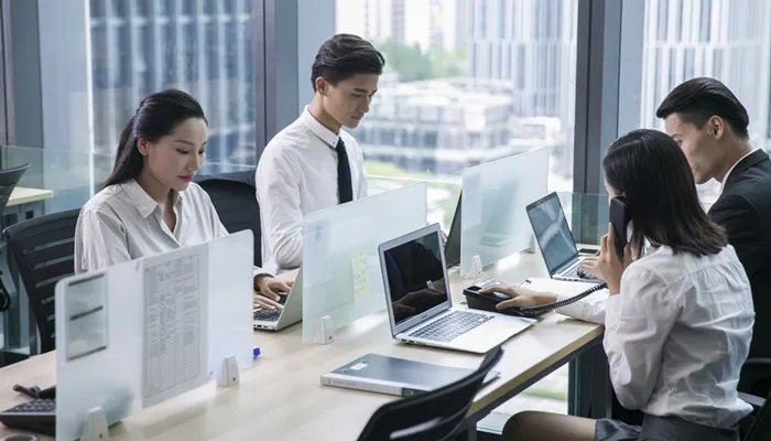 人事关系所在地是什么意思 人事关系所在地是指什么意思