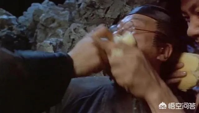 凡凡的饼是什么梗？