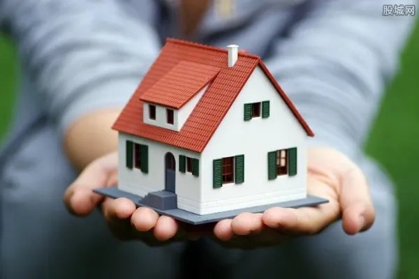 住建部约谈5城要求坚决遏制炒房 房住不炒坚定不移