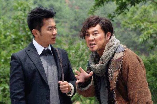 跑男团中的哪个新成员表现最好？