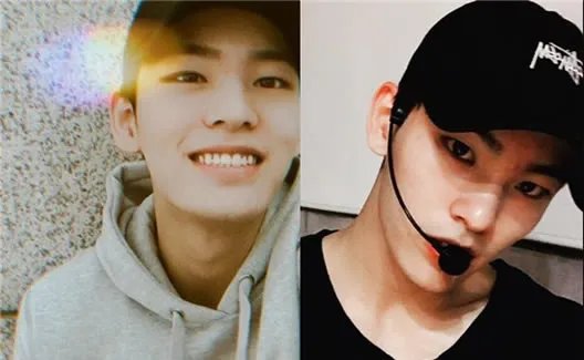 姚明明的个人资料简介:姚明明家庭背景及女朋友是谁