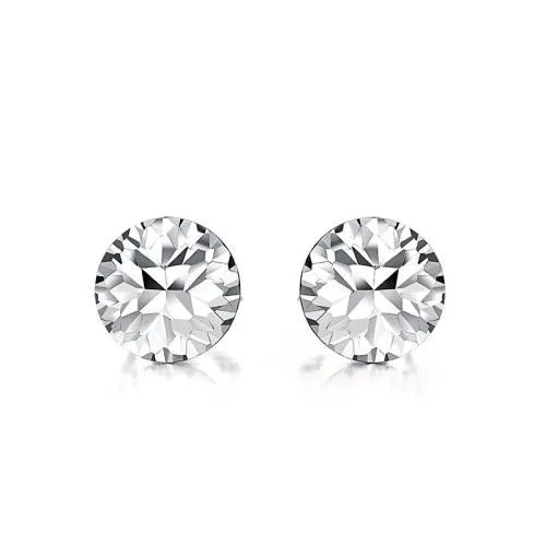 pt950多少钱一克 如何鉴别铂金的真假