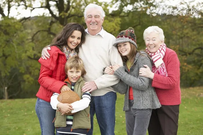 美国新冠感染病例超过150万 新冠肺炎治愈后是否有后遗症