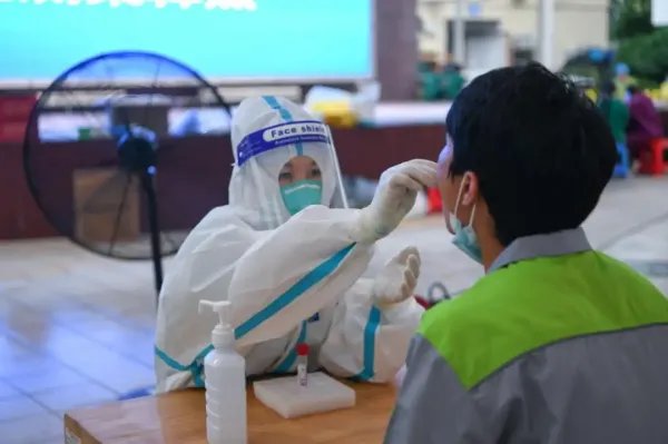 我国已进入抗击新冠疫情第四阶段，这意味着什么？