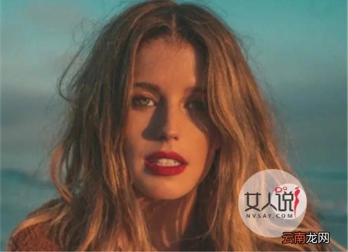 星爵帕拉特宣布恋情对象是谁 星爵宣布恋情