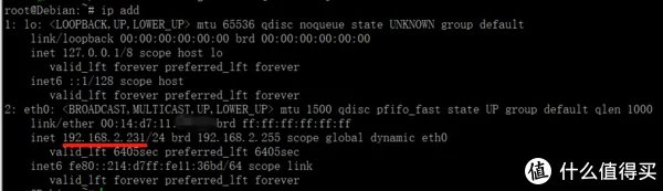 星际魔盒就该这么玩 篇一:星际魔盒系列之设置篇