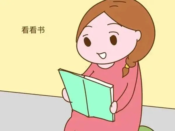 五则胎教故事推荐，太适合用来给宝宝听了