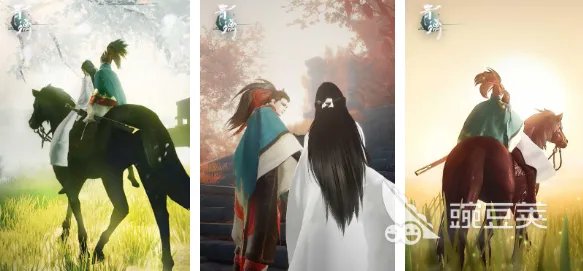 经典单机手机游戏榜单TOP102023 高质量单机手机游戏大全