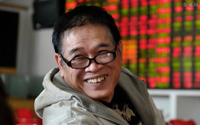 豪美新材中签号出炉 新股预计什么时候上市？