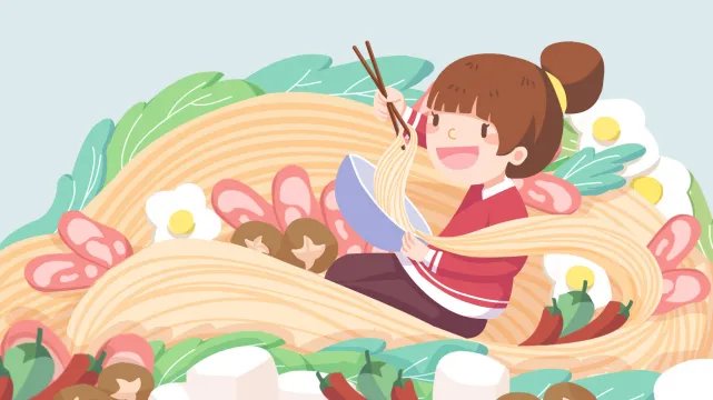 立夏与夏至的区别 立夏和夏至各代表什么意思