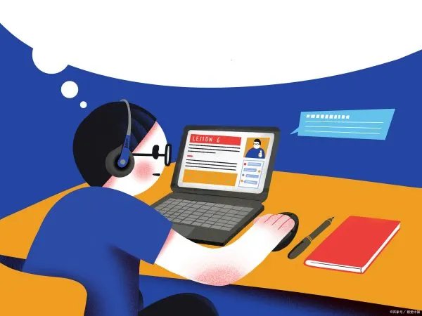 大连一名初三学生检测呈阳性，学校采取了哪些举措？