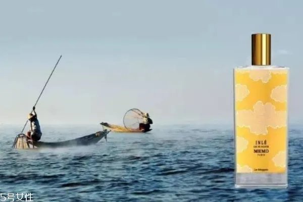 桂花香水有哪些 有哪些好闻的桂花味香水