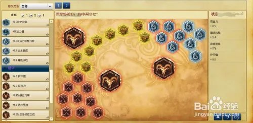 lol德邦总管天赋符文s6最新赵信天赋符文搭配