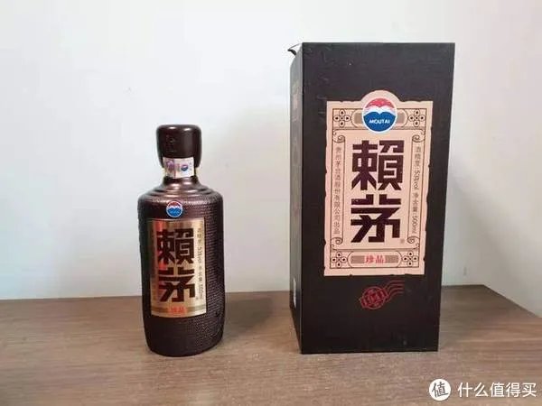 赖茅酒怎么样