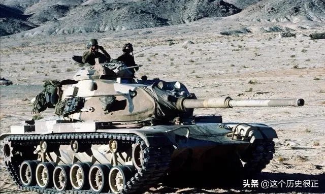 M60T