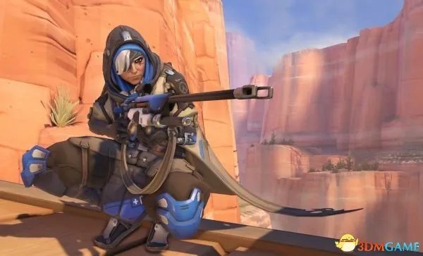 TGA2017奖项汇总 《塞尔达：荒野之息》年度最佳