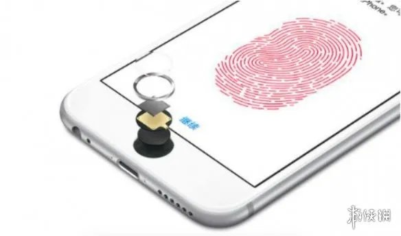 iPhone或将重新使用Touch ID 苹果或将重新使用Touch ID一览