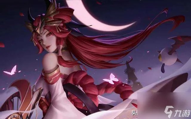 王者神秘商店11月 可以用*买多久开启一次