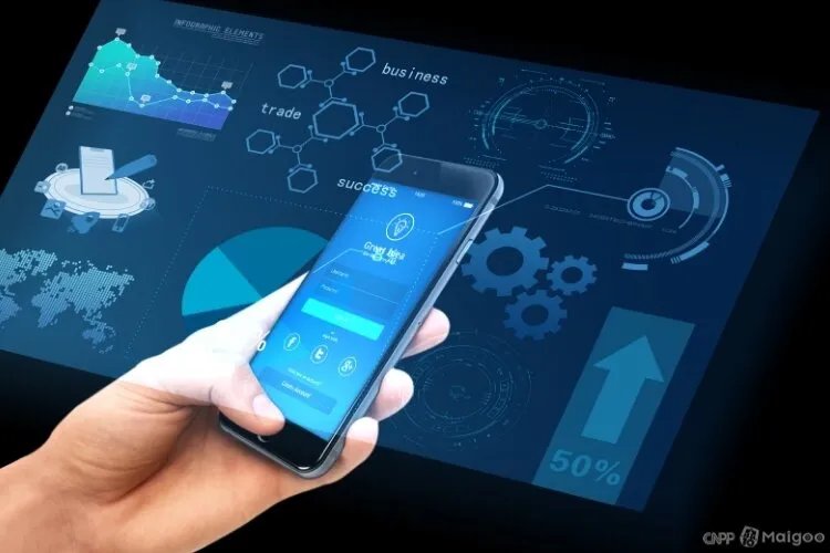 最新高科技产品有哪些 十大新兴技术 高科技电子产品介绍