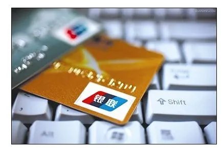 大爷得知被骗身亡是怎么回事?