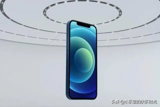 如何看待iPhone12首批货已售罄?