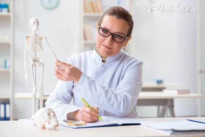 男嫂子是什么意思什么梗 男嫂子的出处是什么