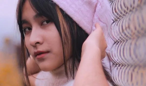 男人身上的哪几个部位越干净,女人就越是喜欢?