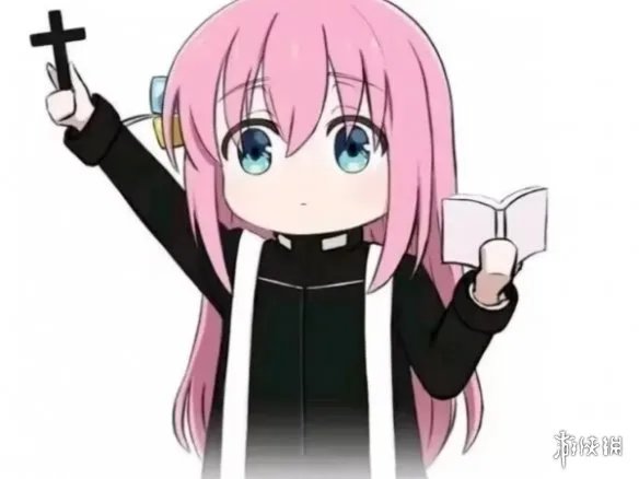 X门,更适合中国宝宝体质的善恶观