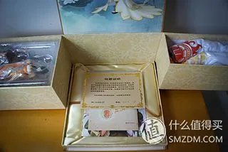 重温感动:《仙剑奇侠传5 柔情版》 开箱