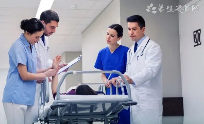 马鞍山阳光妇科医院价格表强势曝出