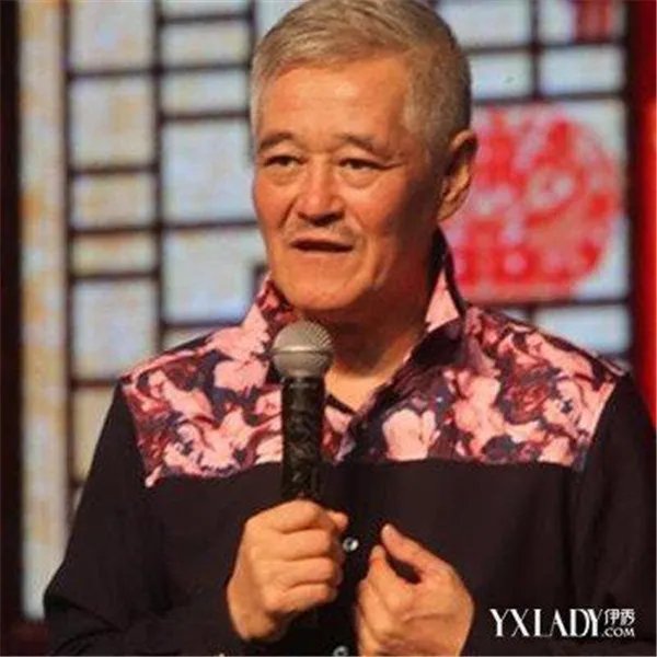 王思聪骂赵本山是农民真的吗谁更厉害 赵本山回应王思聪炮轰的话