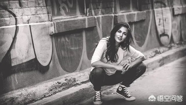 你怎么理解“你以为你以为的就是你以为的吗？”这句话？