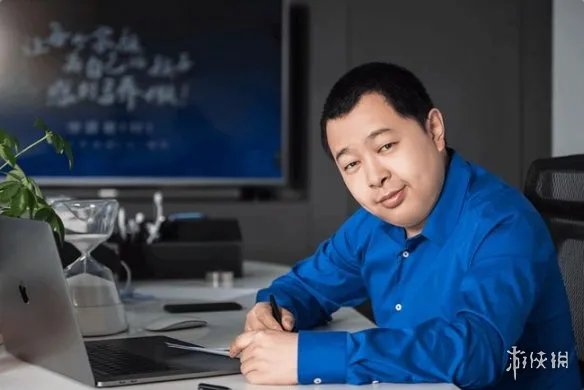 学霸君倒闭是怎么回事 学霸君最新消息