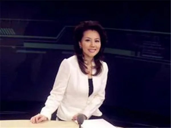 方静为什么在台湾去世是阴谋吗 方静到底是不是间谍去台湾干什么