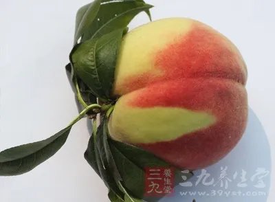 母女年轻似姐妹竟是每天吃这个