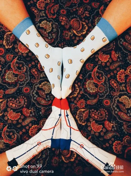 2000万像素双摄的自拍手机vivo X9效果怎么样?