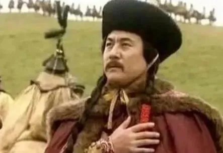 裕亲王福全是什么身份?打败噶尔丹的他为何还被罚禄