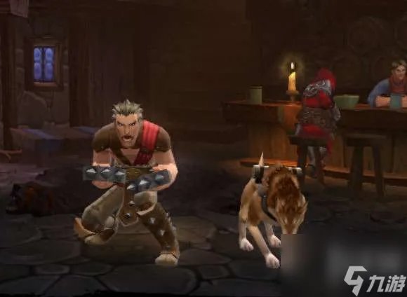 火炬之光2主线任务攻略及流程 一周目剧情及玩法教程