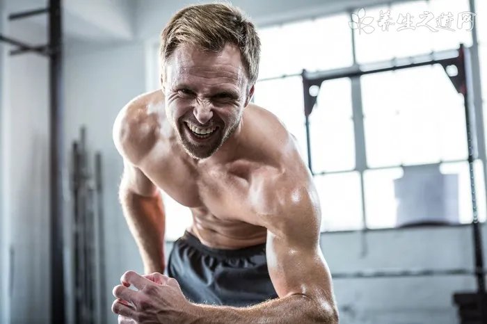 元旦股市放假吗