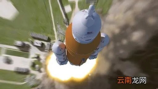 美国69年登月太恐怖了真假 美国69年登月太恐怖了怎么办