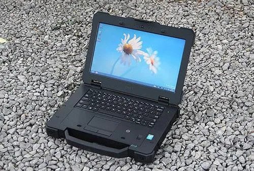 军用笔记本电脑什么牌子好  5大热销军用笔记本推荐