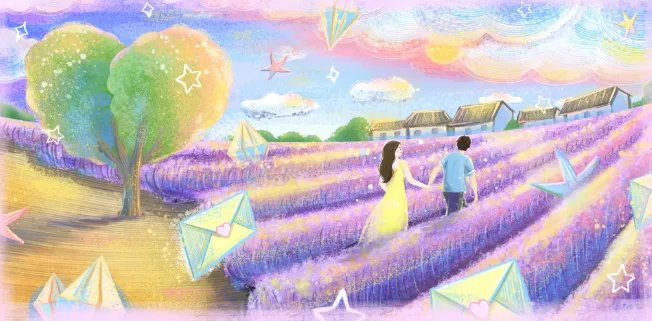 2021七夕晚会在哪里举办的 2021央视七夕晚会在哪录制的