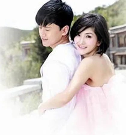 张杰谢娜礼金狂收千万 到底是真是假?