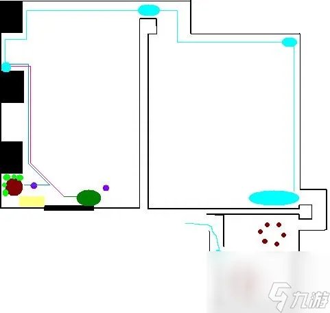 魔兽世界黑翼之巢副本攻略 魔兽世界黑翼之巢所有boss介绍