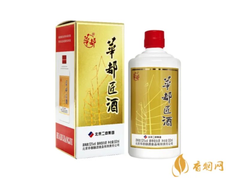 红太阳一帆风顺酒有多少度?你需要知道的一切