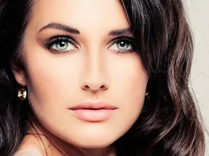 南京韩辰美容医院去黑头怎么样?费用大概多少钱?