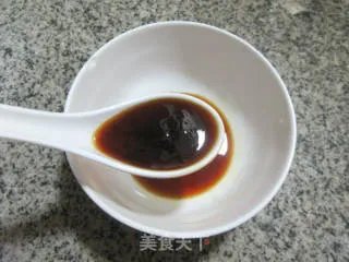 宫保鸡丁