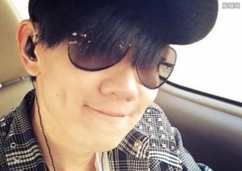 林俊杰当场求婚 林俊杰求婚对象竟然是她