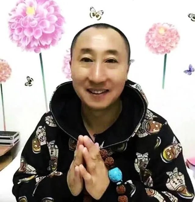 《乡村爱情》系列都有哪些演员意外去世了?